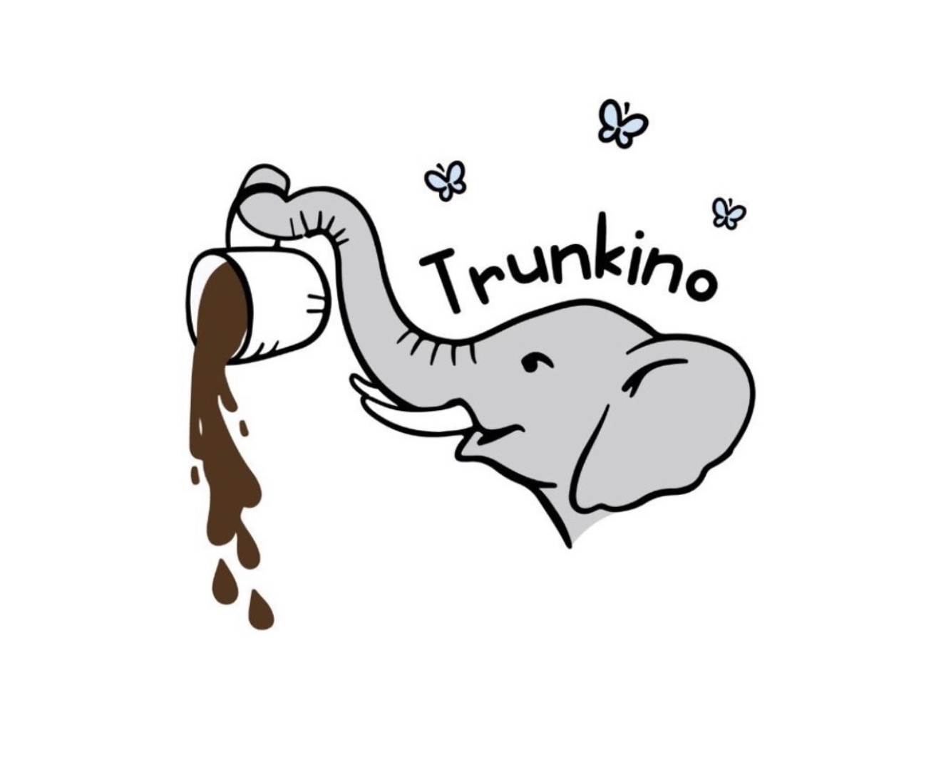 Trunkino Coffee