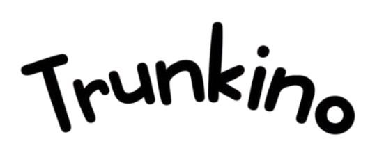 Trunkino Coffee